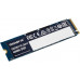 SSD накопитель Gigabyte 4000E 500GB (G440E500G)